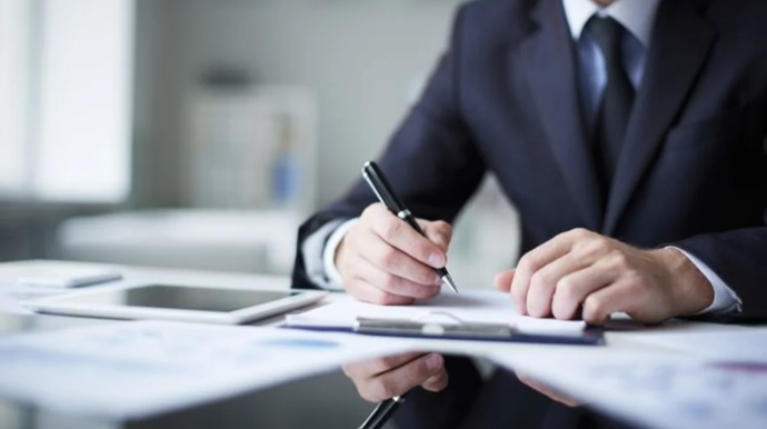 Bu şəxslərə 400 manatlıq güzəşt EDİLƏCƏK 