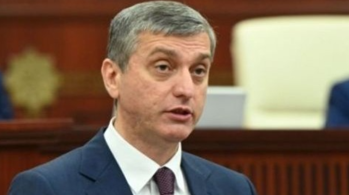 "Yaxın günlərdə təkliflər paketimiz təqdim ediləcək" - Palata sədri 