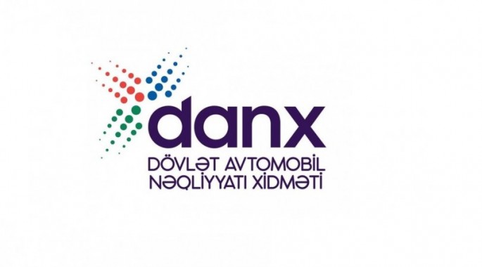 DANX bu xidmətlərini elektronlaşdıracaq - Açıqlama
