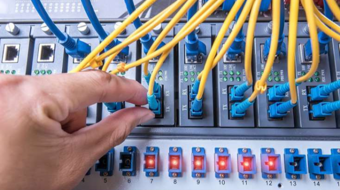 Cənub rayonlarının rabitəsi kəsildi - SƏBƏB 