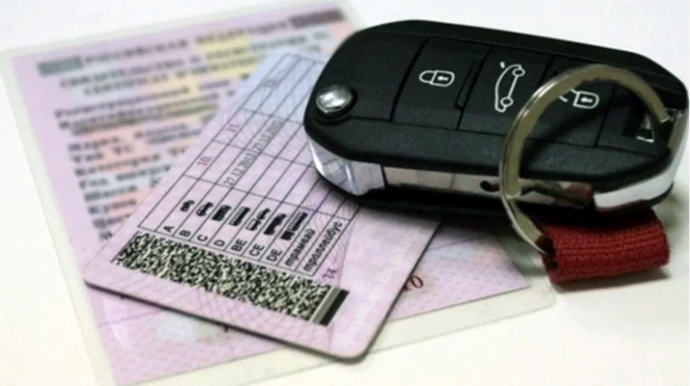 Азербайджан и Беларусь будут взаимно признавать водительские удостоверения 