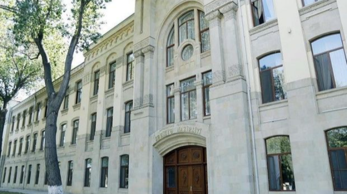 Nazirliyin səlahiyyətlərindən biri TƏBİB -ə verildi - FƏRMAN 