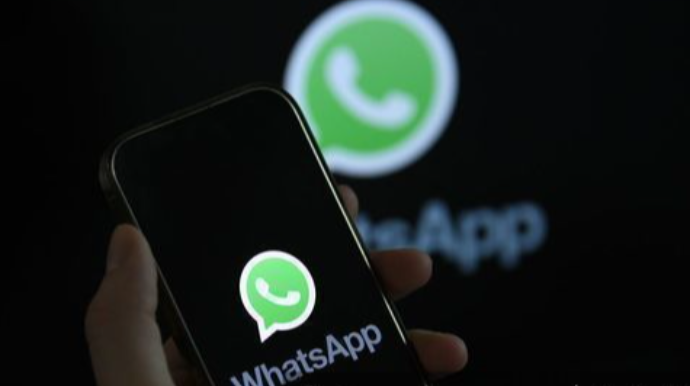 “WhatsApp”a yeni funksiya gəlir