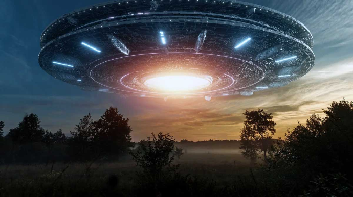 Hökumətdən UNO-lar barədə məlumatların açıqlanması tələb olunur 