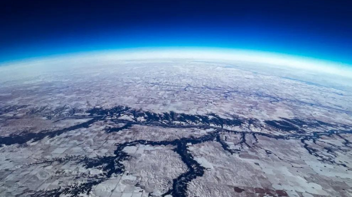 İqlim dəyişikliyi olmasaydı Yer 11 min il sonra yeni buz dövrünə daxil olacaqdı - ARAŞDRMA 