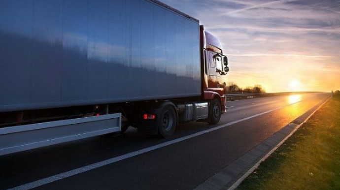 "Azərbaycan üzərindən daşımlar 3500 dollar bahalıdır" - Türkiyədən ETİRAZ 