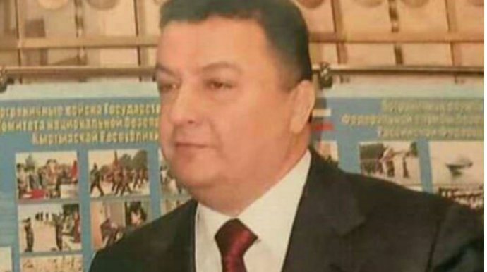 Ləğv edilmiş MTN-in sabiq idarə rəisindən yeni xəbər var