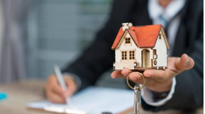 Bu şəxslərin ipoteka kreditlərinin 15 %-ni DÖVLƏT ÖDƏYƏCƏK  