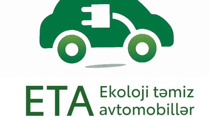 Azərbaycanda ilk:  Ekoloji avtomobillərin yürüşü olacaq - FOTO 
