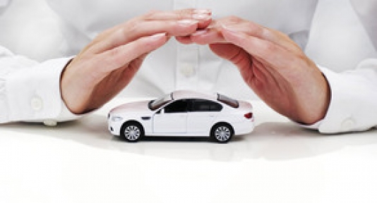 Azərbaycanda avtomobillərin icbari sığortası üzrə ödənişlər 27% artıb