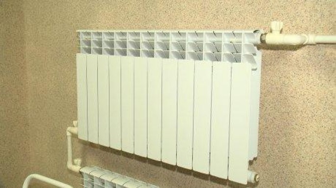 Bakıda kombi oğrusu tutulub