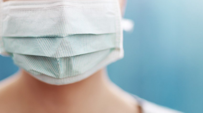 Tibbi maskalardan istifadənin məcburiliyi qüvvədə qalıb