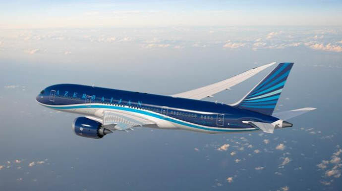 Yaxın Şərqdə qalan Azərbaycan vətəndaşları üçün təxliyə reysi həyata keçirilir 