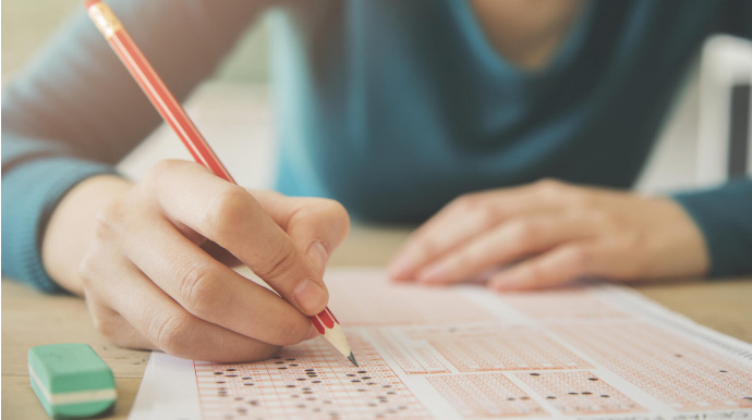 Ali təhsil müəssisələrinə qəbulun nəticələri açıqlanıb 