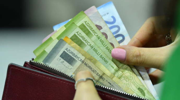 190 manat almaq üçün yenidən qeydiyyatdan keçmək mümkün olacaq? - RƏSMİ 