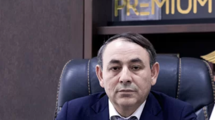 Nazirlik məşhur klinikada yoxlama keçirdi - Lisenziyası olmadığı üzə çıxdı