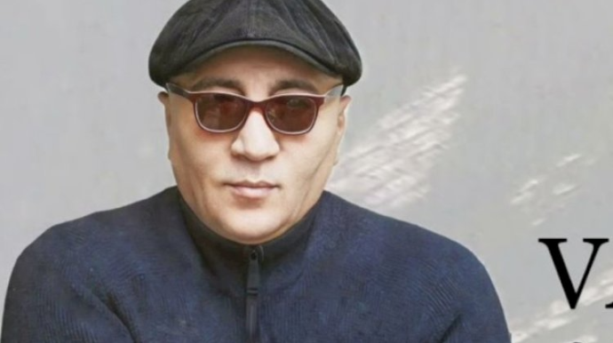 Vahid Qədimin yeri məlum oldu 