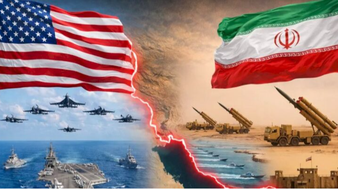 Bu müharibə pandemiyadan da ağır olacaq - ŞOK PROQNOZ 