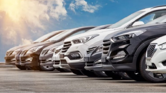 Bu qurumların nəqliyyat vasitələri ucuz qiymətə satışa çıxarılır: 3750 manatdan ... - SİYAHI