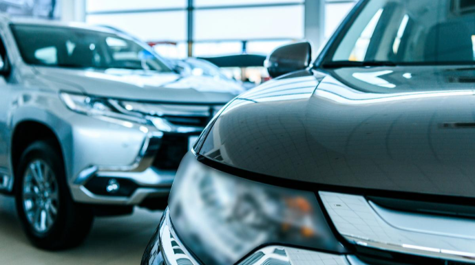 Maşınınız yola görə zədələnibsə, kompensasiya ala bilərsiniz 