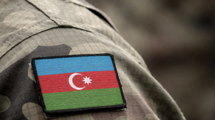 Nə qədər veterana Prezident təqaüdü verilir? 