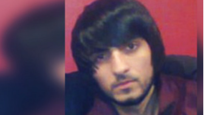 "Ləzginka" faciəyə səbəb oldu : Dəhşətli qətlin TƏFƏRRÜATLARI - FOTO 