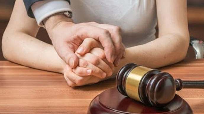 Ötən ay boşanmaq istəyən 30 cütlük barışdırılıb