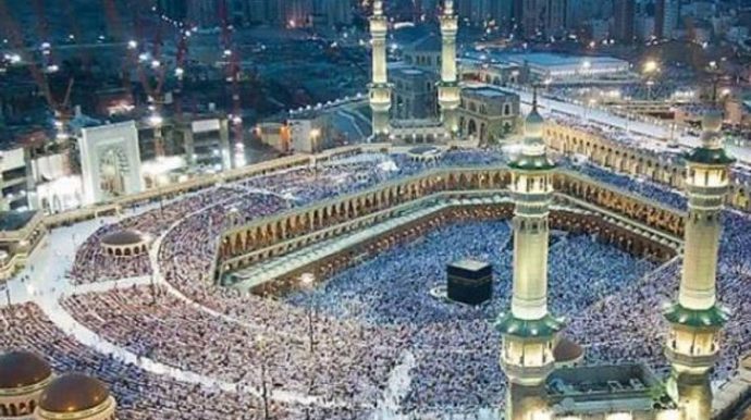 Azərbaycandan bu il də Həcc ziyarəti baş tutmaya bilər