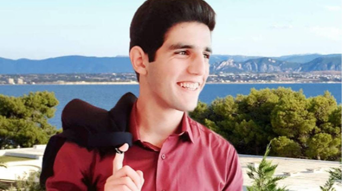 Daha bir tələbə ürəktutmadan vəfat etdi - FOTO