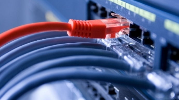 Yeni internet provayderin gəlişi nəyi dəyişəcək?