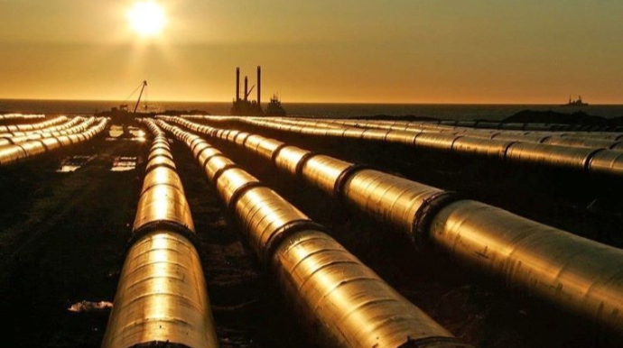 BTC üzrə əməliyyat və əsaslı xərclər ötən il azalıb