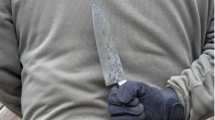 Beyləqanda 49 yaşlı kişi qətlə yetirilib   - YENİLƏNİB