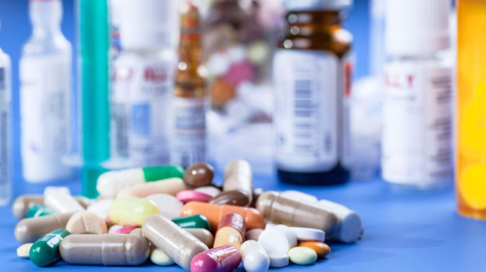 Dərmanların satış qiymətini dövlət müəyyənləşdirəcək 