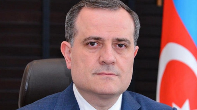 “Hərbi əsirlərin Ermənistana təhvil verilməsi məsələsi artıq bağlanıb” 