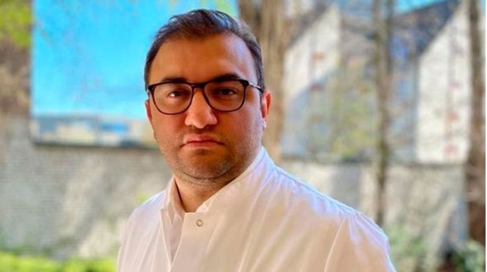 “Bu simptomları keçirmiş bütün uşaqlar yenidən yoxlanmalıdır”