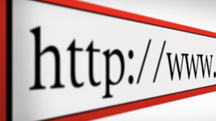 Sosial şəbəkələrdə ən aktiv dövlət qurumları hansılardır? - ADLAR 