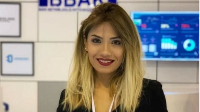 Qarabağ Dirçəliş Fondunda yeni TƏYİNATLAR    - FOTO