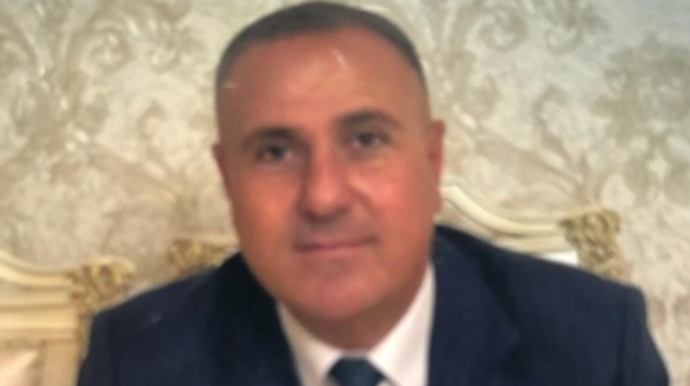 Sahibkarın 90 min manatı ələ keçirildi - Bu şəxslər ittiham edilir - FOTO