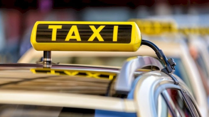 Taksi sürücüləri üçün imtahan keçirilib, 1309-u uğur qazanıb 