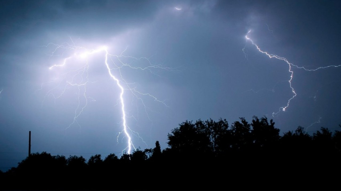 Faktiki hava AÇIQLANDI 