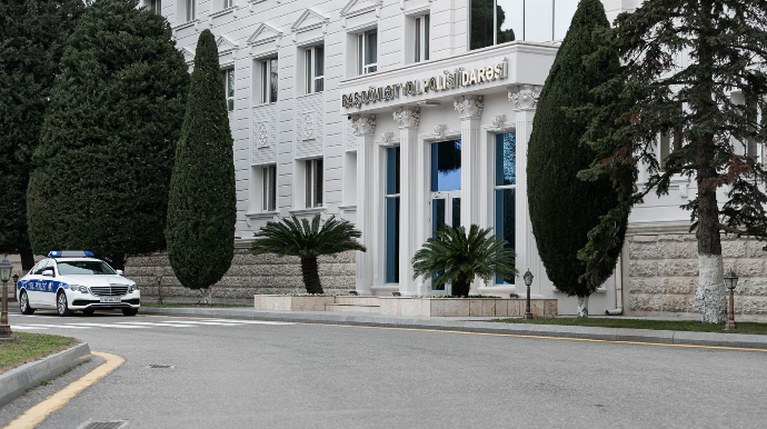 Bayram günlərində avtomobillərini texniki müayinədən keçirmək istəyənlərin NƏZƏRİNƏ! 