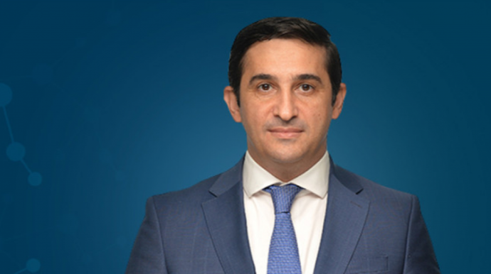 Rəisin işdən qovulmasının ŞOK TƏFƏRRÜATI: Nazir otağına girib və...   