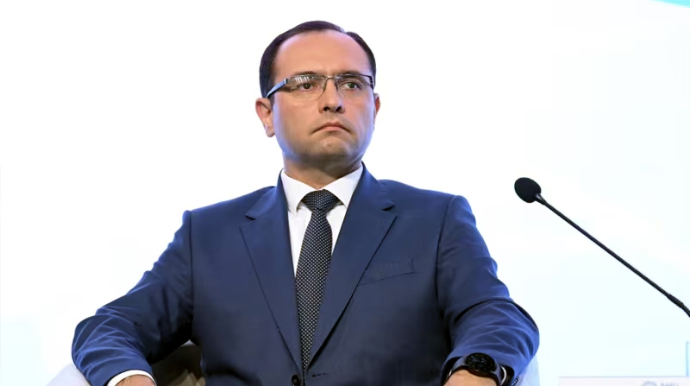 Nazir bu Mərkəzlərin direktorlarını işdən çıxardı - Yeni təyinatlar 