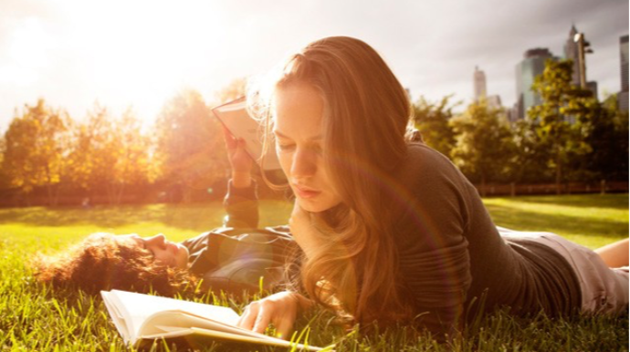 Sentyabrın havası açıqlandı