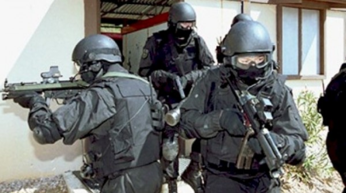 “Bandotel”dən əməliyyat: SAXLANILANLAR VAR 