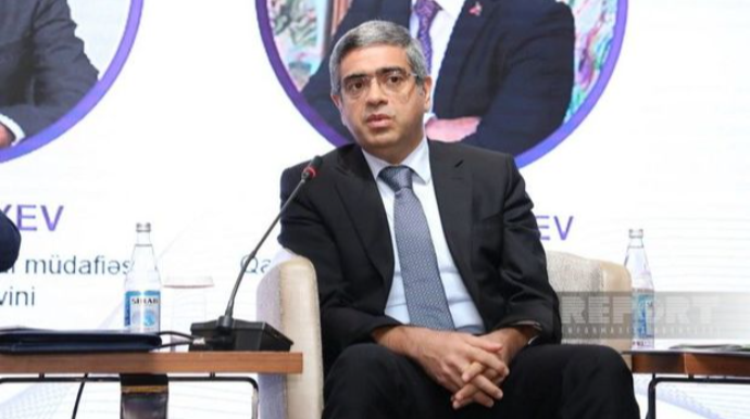 Azad edilən ərazilərdə yüzminlərlə iş yeri yaradılacaq 