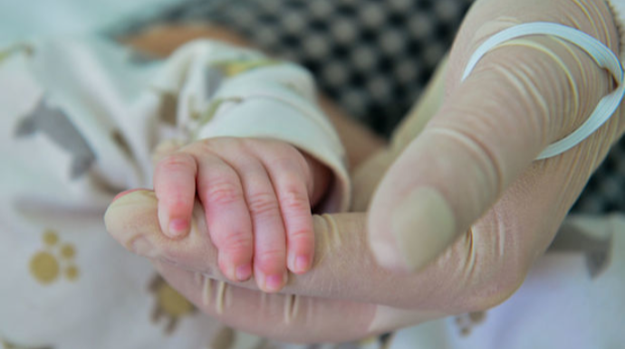 Azərbaycanda sığınacaqda virus yayılıb - 14 uşaq xəstələnib 