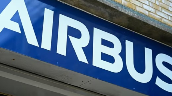 “Airbus” 2025-ci ilin ən böyük sifarişini əldə edib: 100 ədəd “A321neo” təyyarəsi 