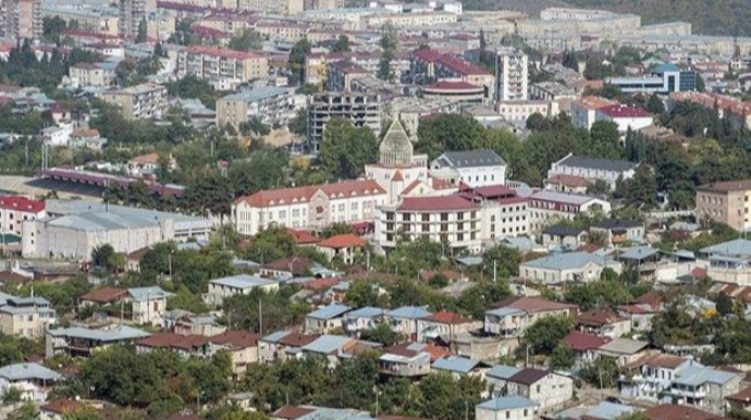 Digər rayonların sakinləri Qarabağdan ev ala bilərmi? - RƏSMİ AÇIQLAMA 