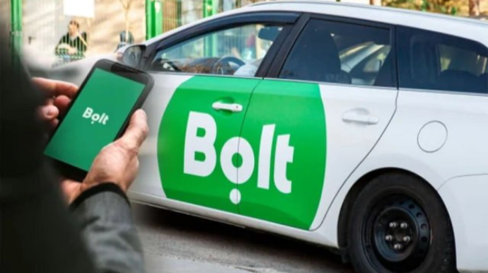 “Bolt”da gedişhaqqı necə təyin edilir? – ŞİRKƏTDƏN AÇIQLAMA 